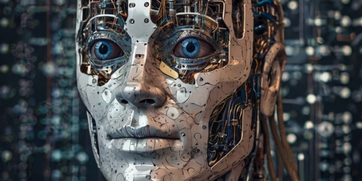 Resource Allocation Is Sure To Make An Impact In Your online business