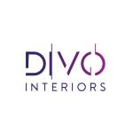 Divo interiors