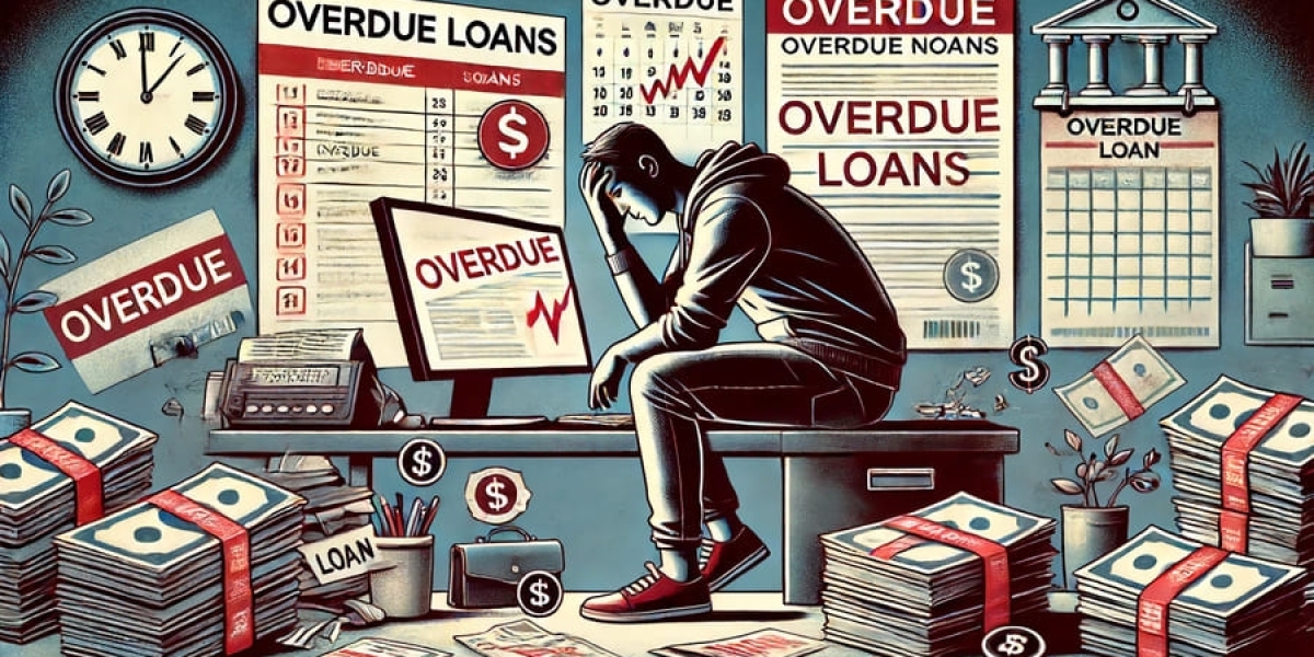 Discover the Power of Fast and Easy Loan Access with EzLoan