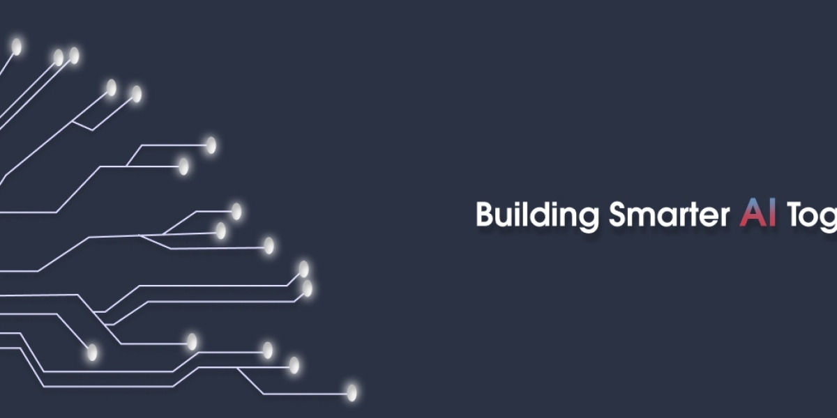 Choosing the Right Data Annotation Service Provider for Your AI Project