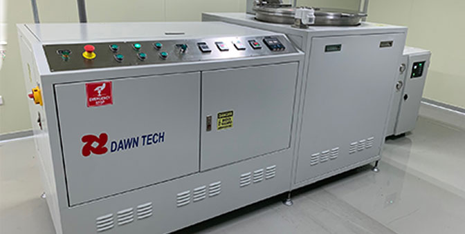 Parylene Coating: A Simple Guide for 2025 - Fresh Voice Hub- Guest Posting Site
