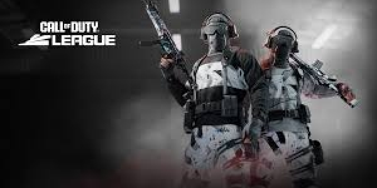 Black Ops 6 Secrets Unveiled: How to Conquer Zombie Mode’s Shattered Veil Map!