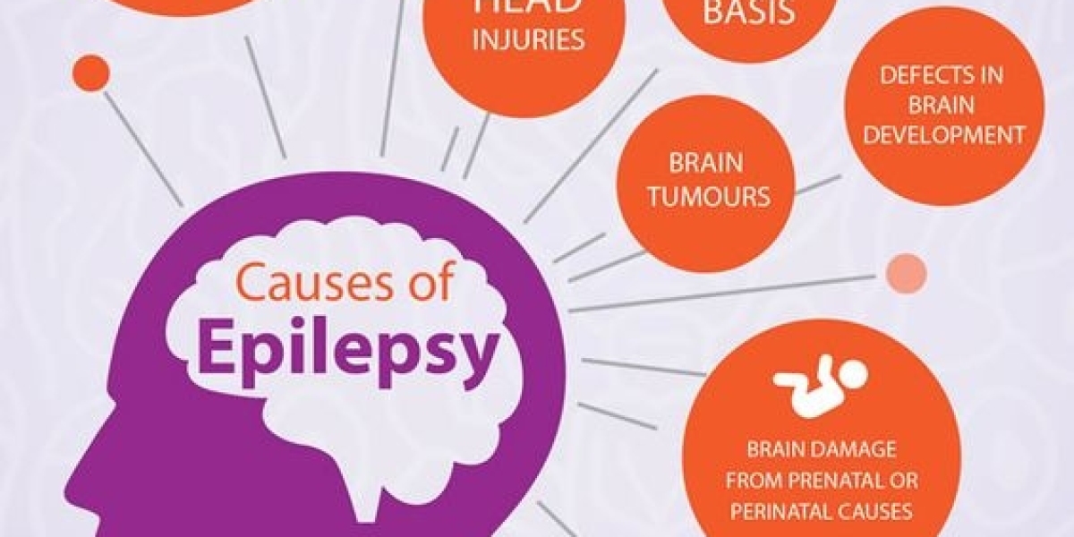 10 Common Myths About Epilepsy and Seizures