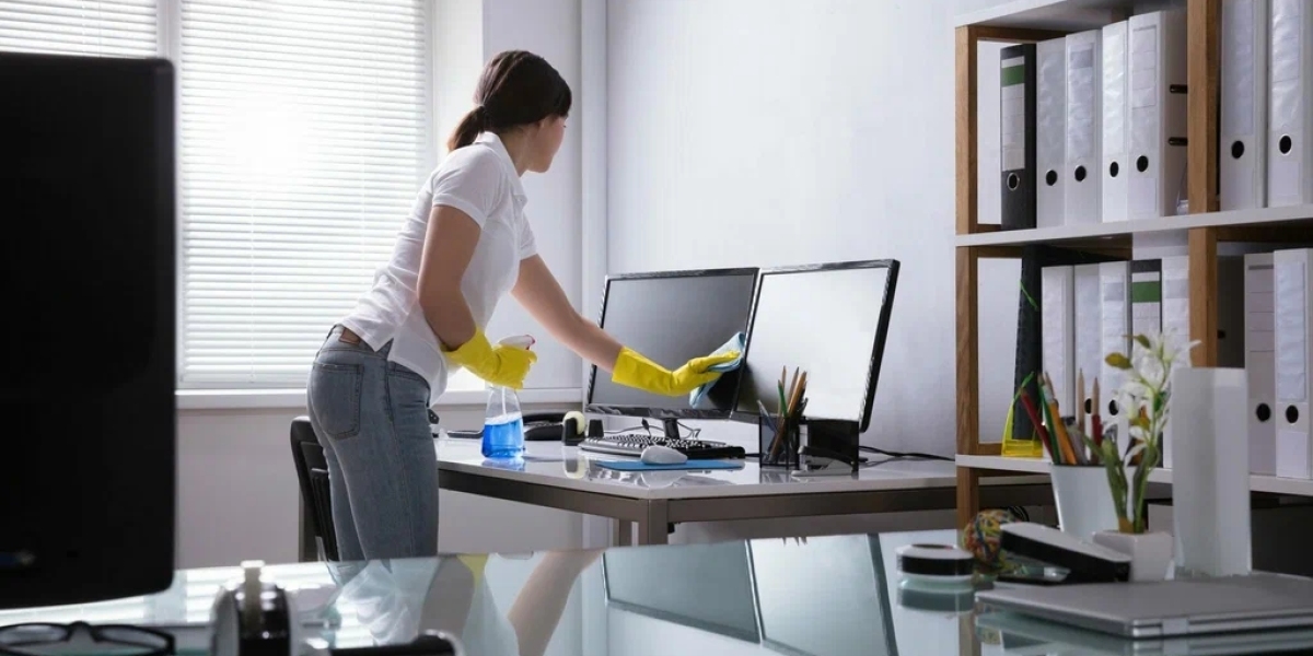 How to Make Small Home and Office Spaces Feel Bigger and Brighter?