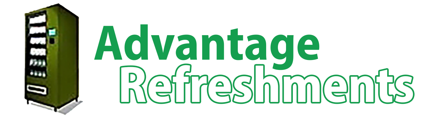 Vending Services | Free Vending Machine Placement in Florida