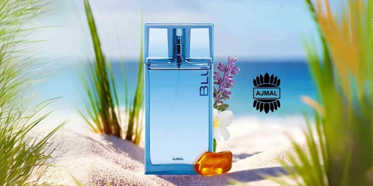 عطور فرنسية نسائية تأسر الحواس وتمنحكِ لمسة فاخرة