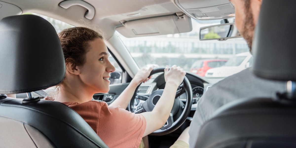 Five Reasons To Join An Online Drivers License Uk Shop And 5 Reasons To Not