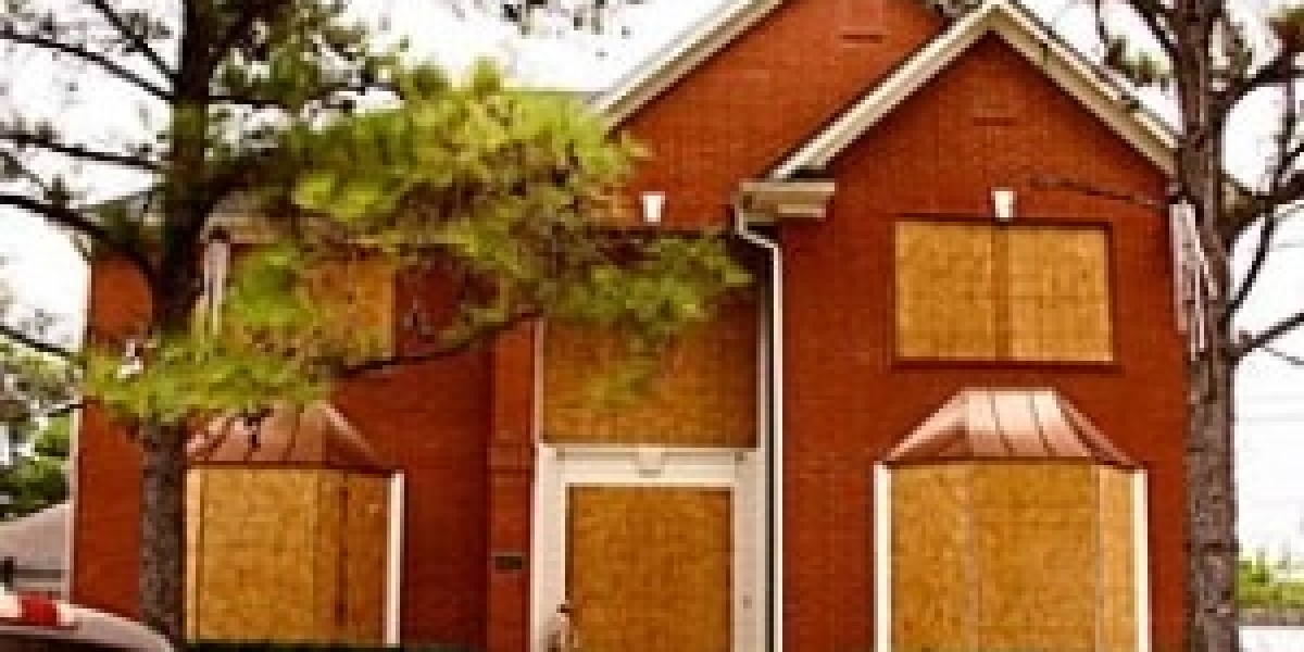 15 Gifts For That Storm Window Repair Lover In Your Life