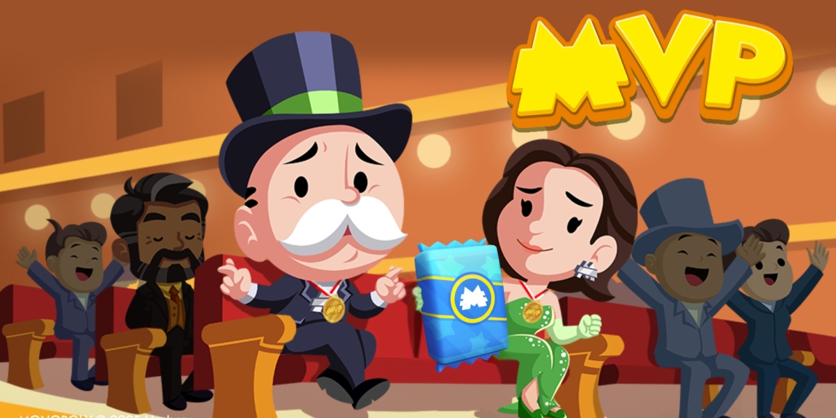 The Rise of Stickers: Why Monopoly Go Players Can't Get Enough