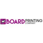 BoardPrinting BoardPrinting