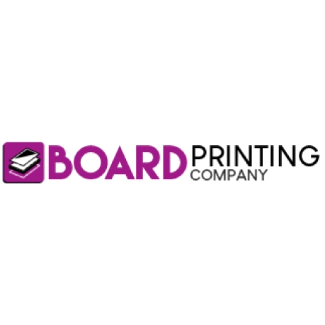 BoardPrinting BoardPrinting