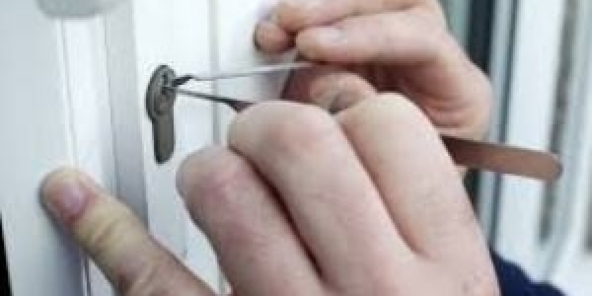 7 Small Changes That Will Make An Enormous Difference To Your Window Rot Repair