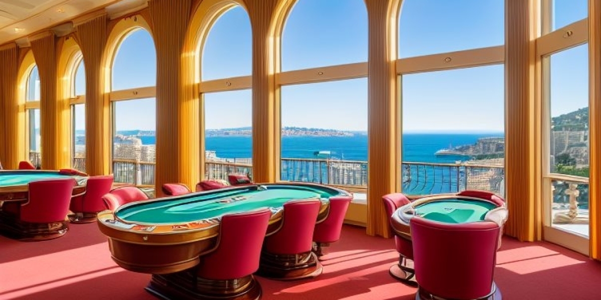 Top-notch Board Entertainment on Lazybar casino