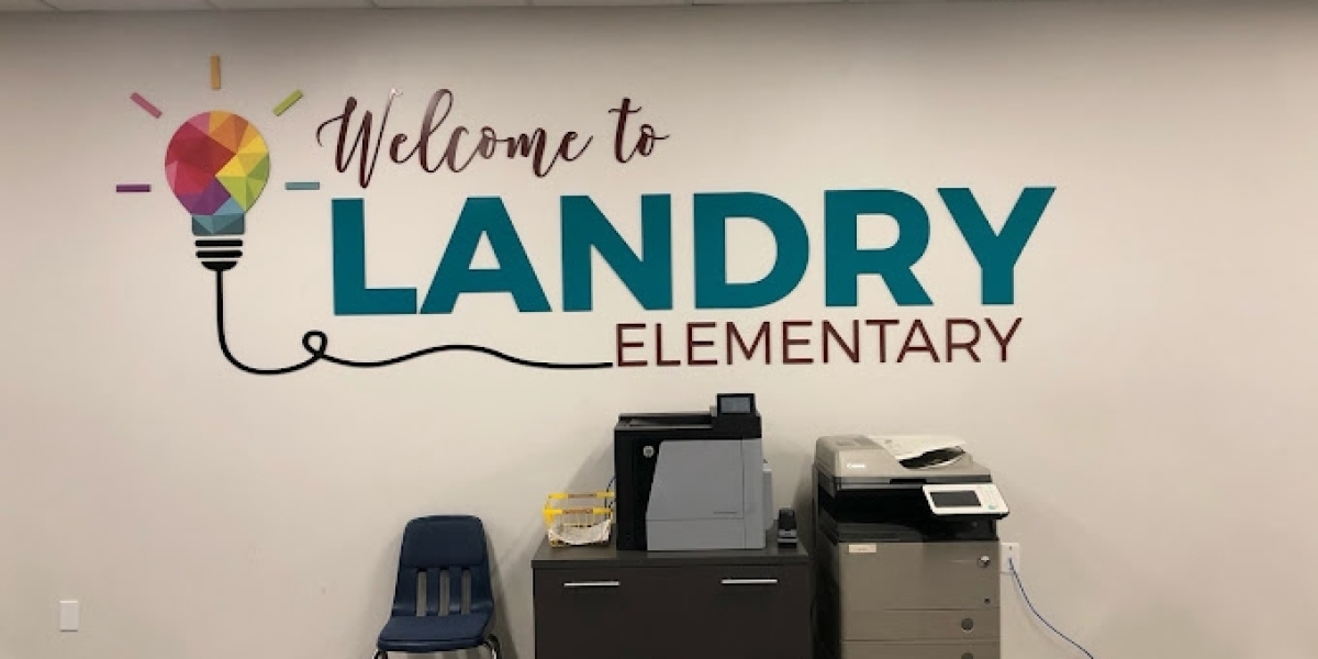 AlphaGraphics Downtown Houston: Creative Printing Solutions That Make Your Brand Shine