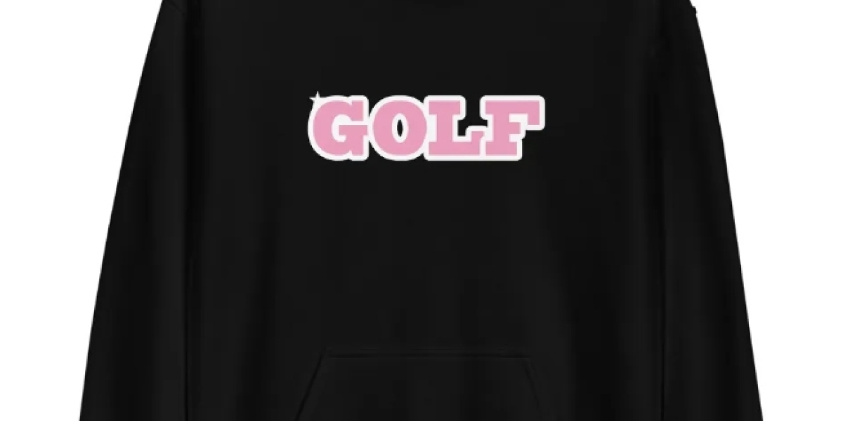 The Ultimate Guide to Tyler the Creator Merch: Style, Quality, and Where to Buy