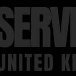 EOR Services UK