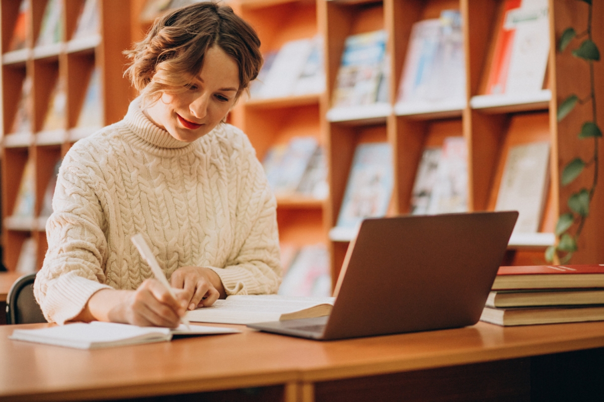 Take My Online Exam Help: Affordable and Confidential Solutions