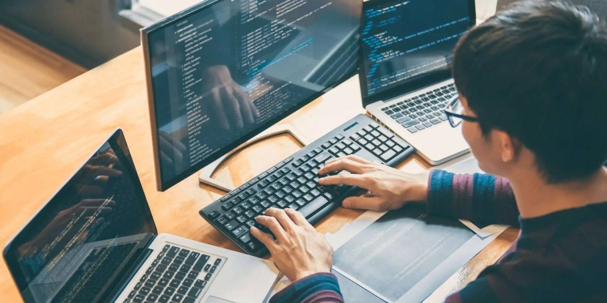 Fast-Track Your Project: .NET Tools for Swift Market Launches