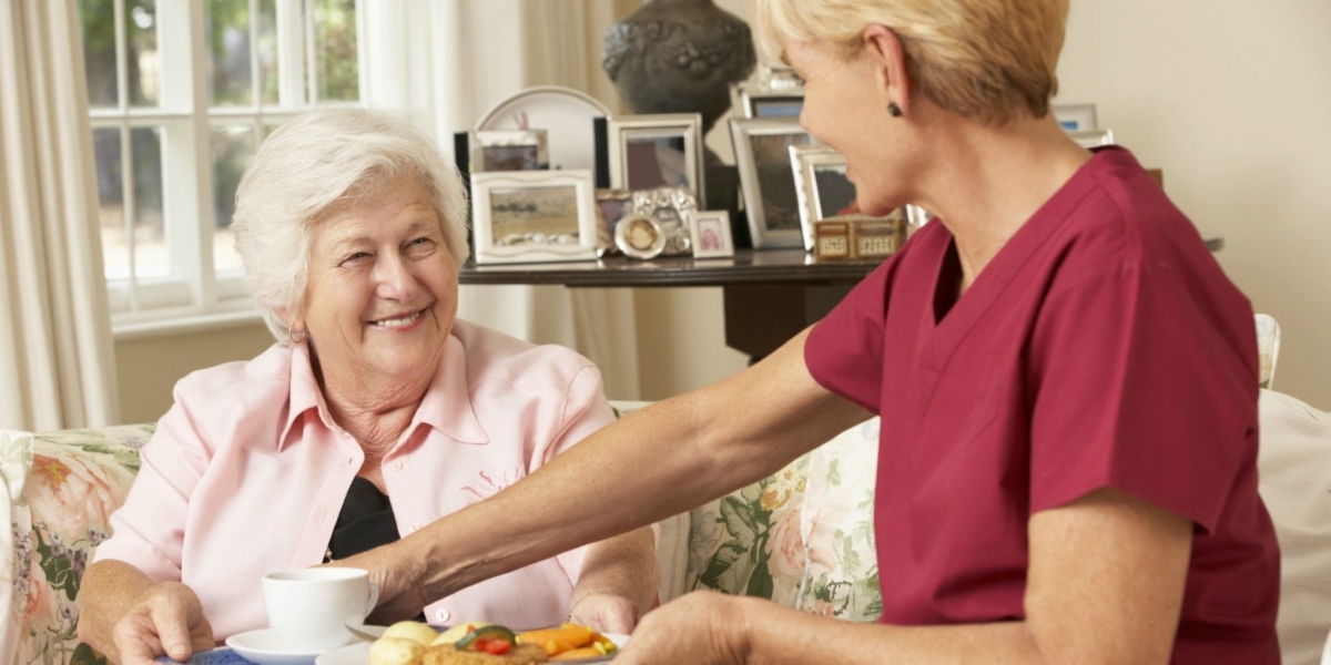 Reliable Seniors Solutions: Compassionate Care for Minnesota’s Seniors