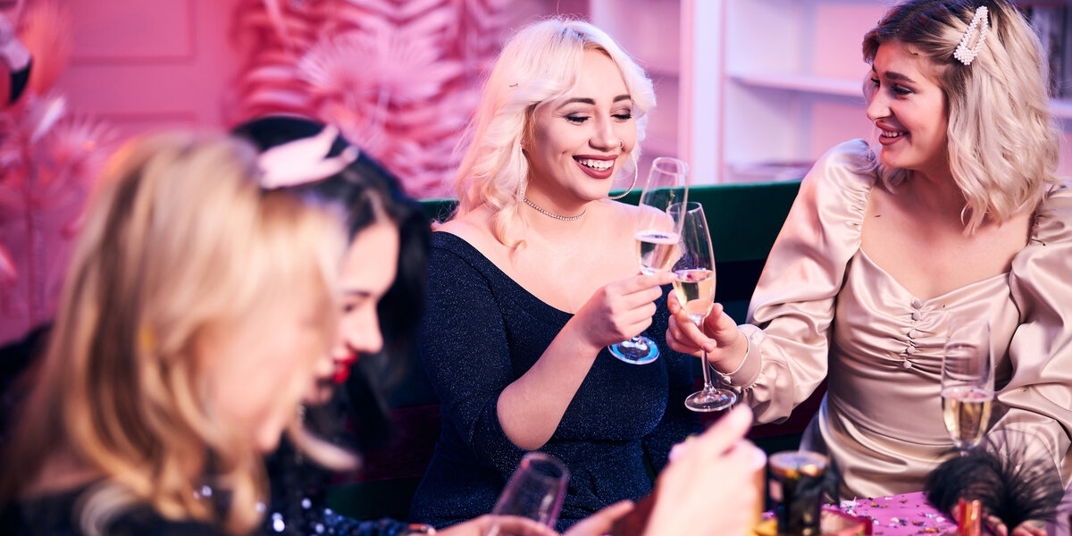 Discovering the Vibrant Alternatives of Nightlife Jobs with Misooda