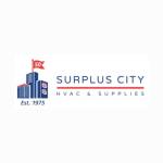 Discount HVAC Equipment