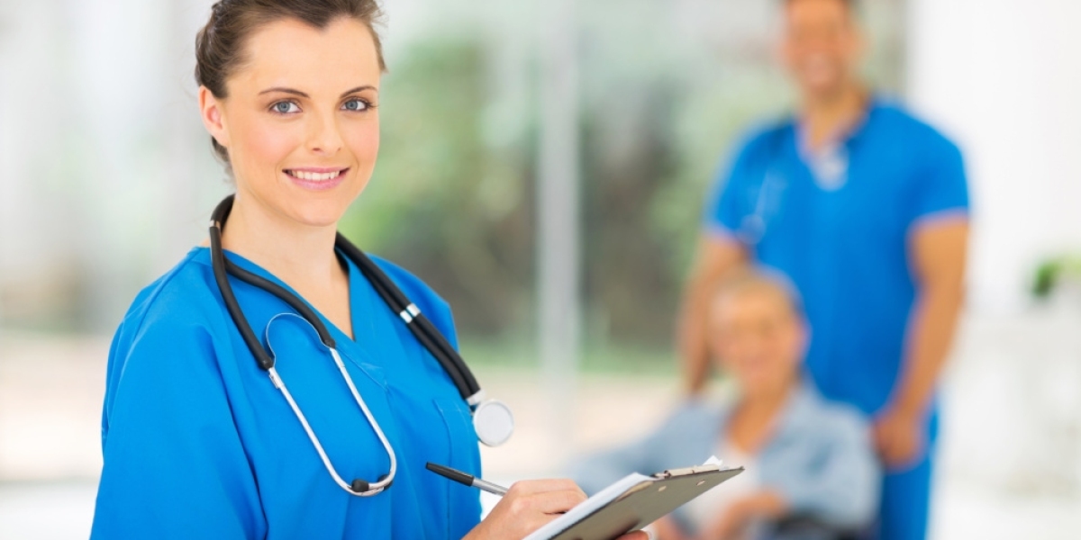 Why Becoming a Medical Scribe Is the Perfect First Step Toward a Healthcare Career