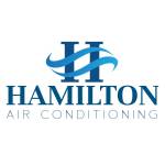Hamilton