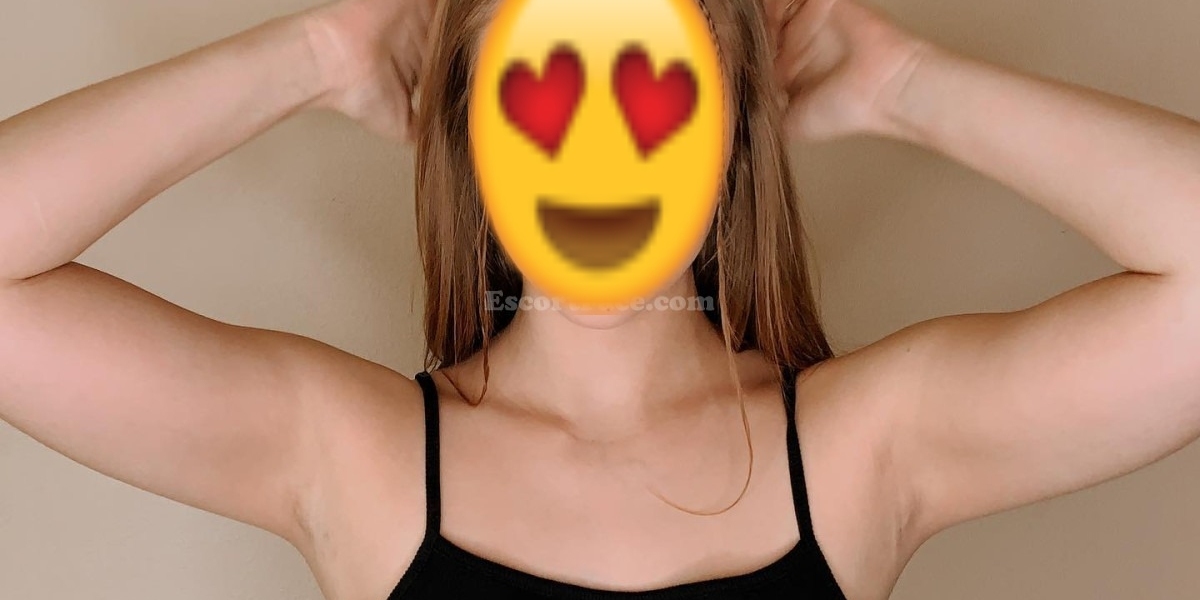 Dubai Indian Escort	+971526312337