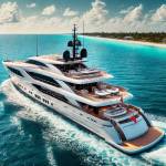 United City Yachts