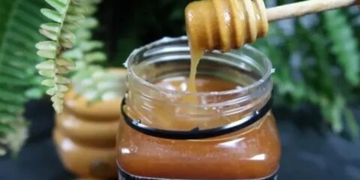 Manuka Honey Price: What to Expect and How to Get the Best Value