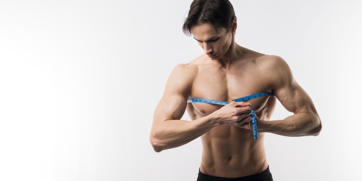 Gynecomastia Surgery Cost and Best Treatment Options in Delhi