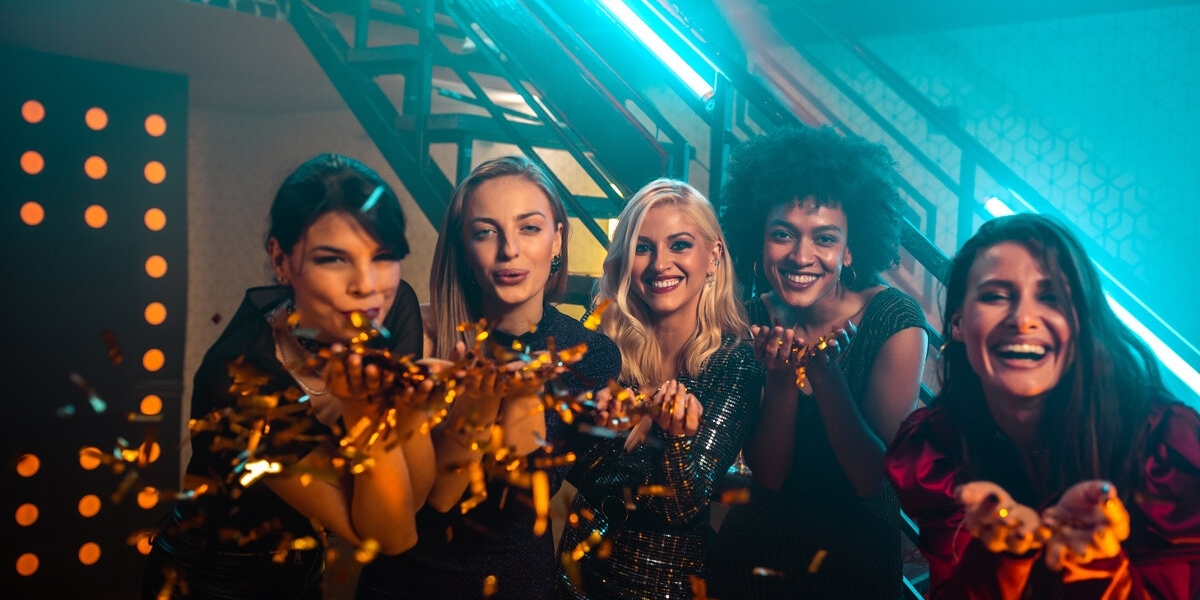 Embracing the Night: The Misooda Job Platform and Its Opportunities