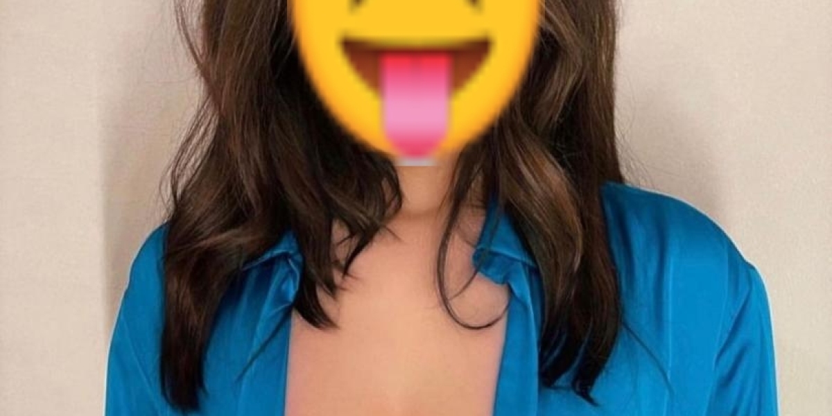Independent Call Girl Dubai	+971508316696
