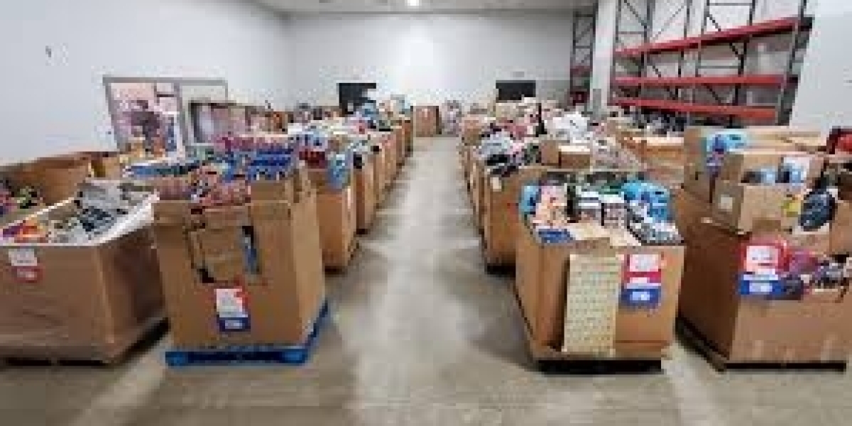 Navigating Liquidation Services in Georgia: A Comprehensive Guide