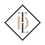The Dental Lounges Wimbledo