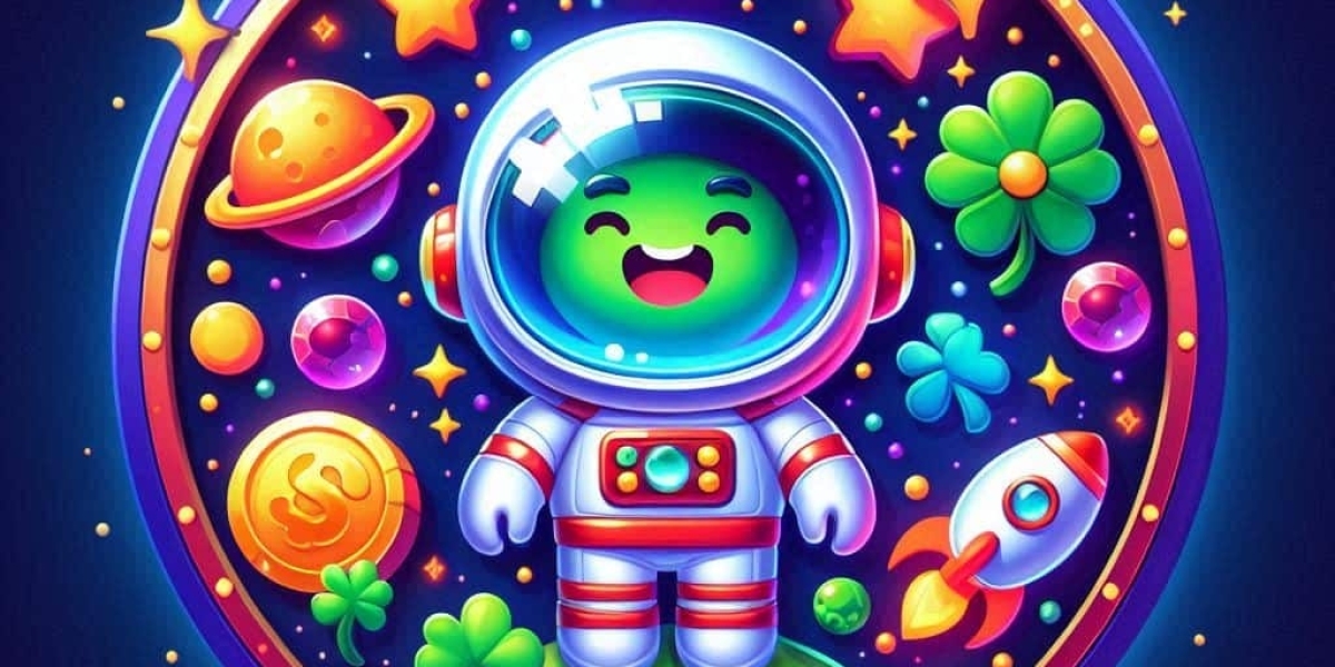 The Future of Online Betting: Exploring the Spaceman Betting Platform