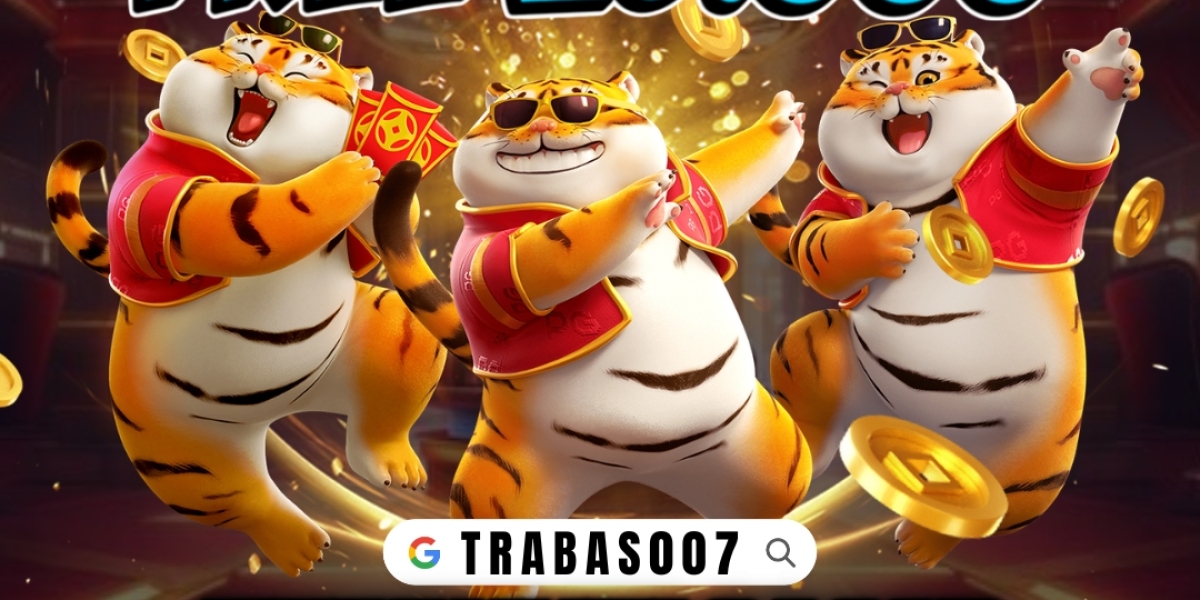 Penghasilan Melakukan Taruhan Slot Online Gacor