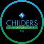 Childers Brothers Inc