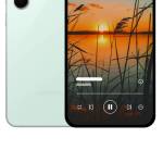 Mobile covers