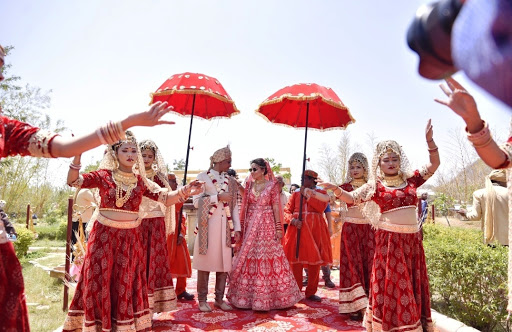 Wedding Planners in Jaipur, Best Destination Planner Cost, Info