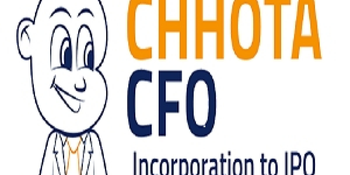 Chartered Accountant in Bangalore | CA Firm | Chhota CFO