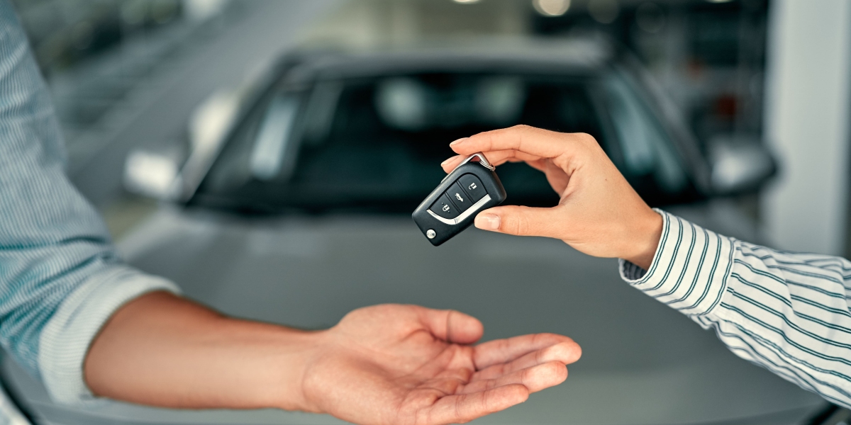 Guide To Cheap Car Key Locksmith Near Me: The Intermediate Guide For Cheap Car Key Locksmith Near Me