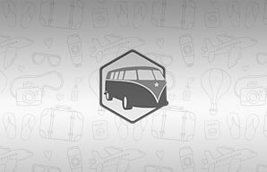 Warum sollten Sie eine umweltfreundliche Autowaschanlage in Österreich wählen - Tripoto