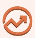 market asa