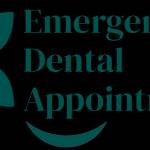 dentalappointment