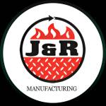 J&R Manufacturing