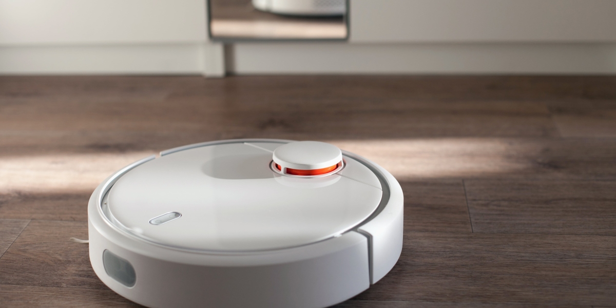 9 Lessons Your Parents Taught You About Floor Washing Robot