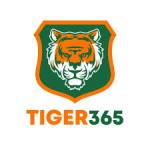 tiger 365