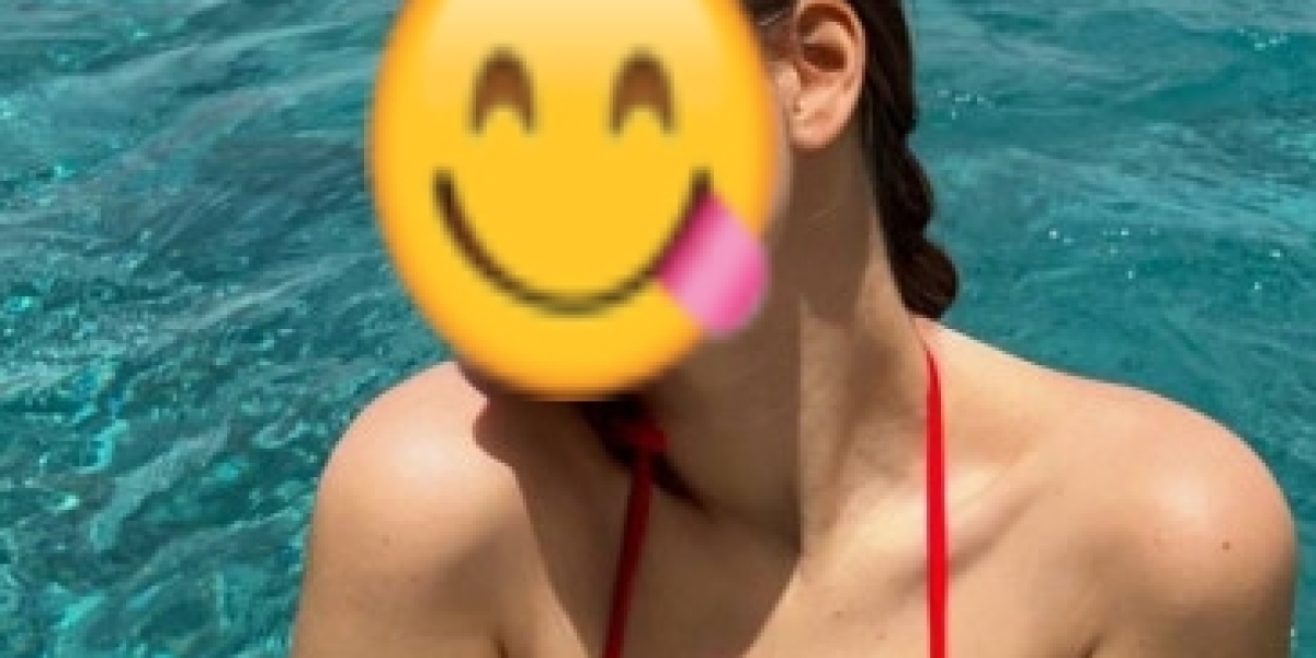 Escort Dubai	+971508316696