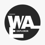 weare explorer